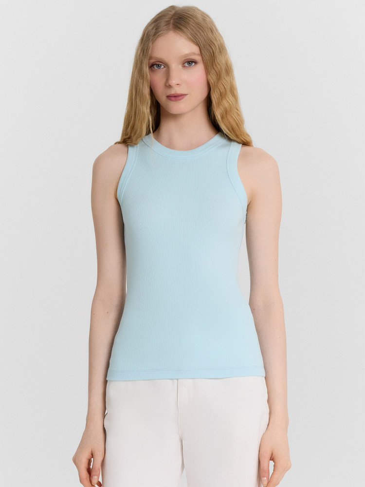 Топ женский | Mark Formelle