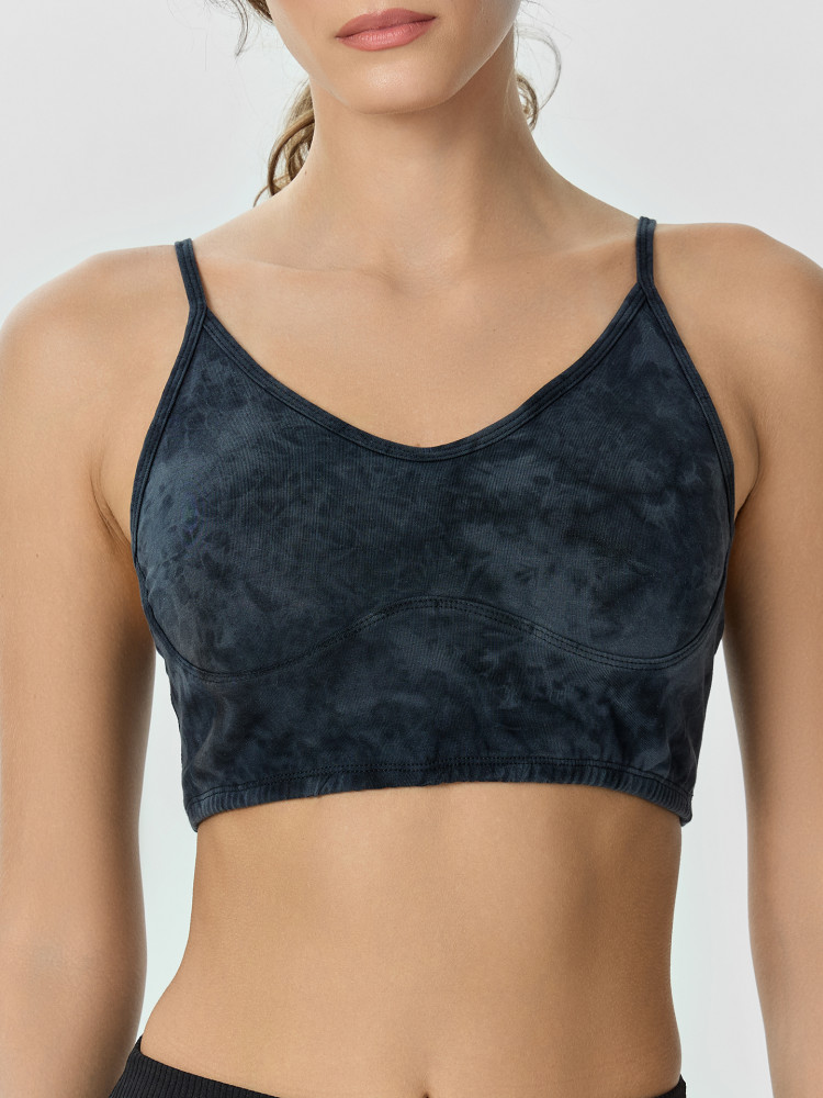 Топ женский | Mark Formelle