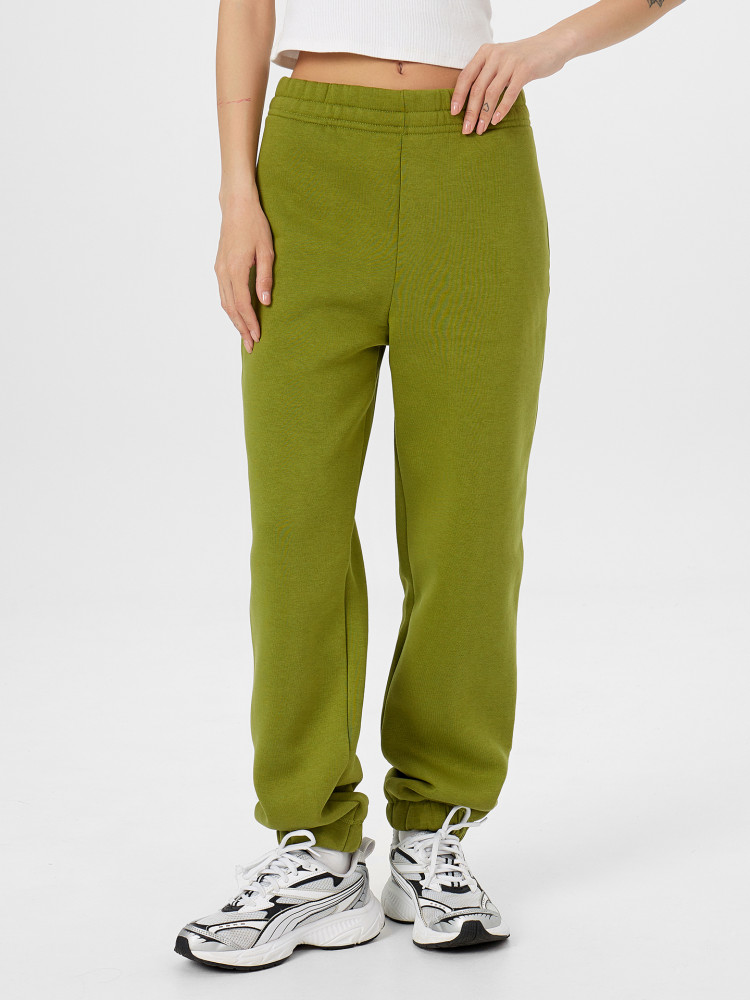 Брюки женские | Mark Formelle