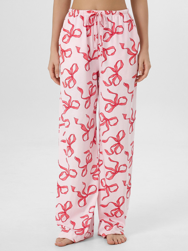 Брюки женские | Mark Formelle