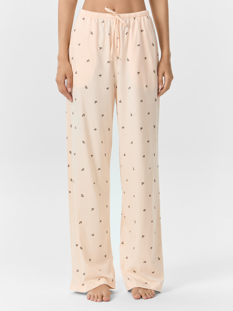 Брюки женские | Mark Formelle