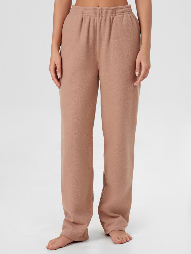 Брюки женские | Mark Formelle