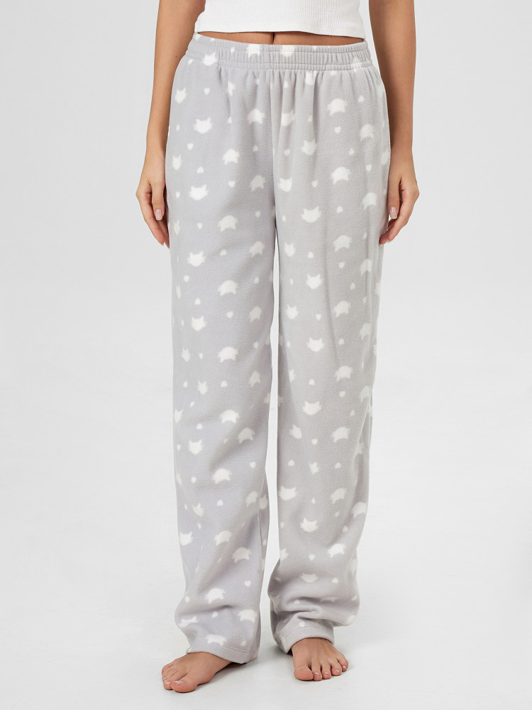 Брюки женские | Mark Formelle