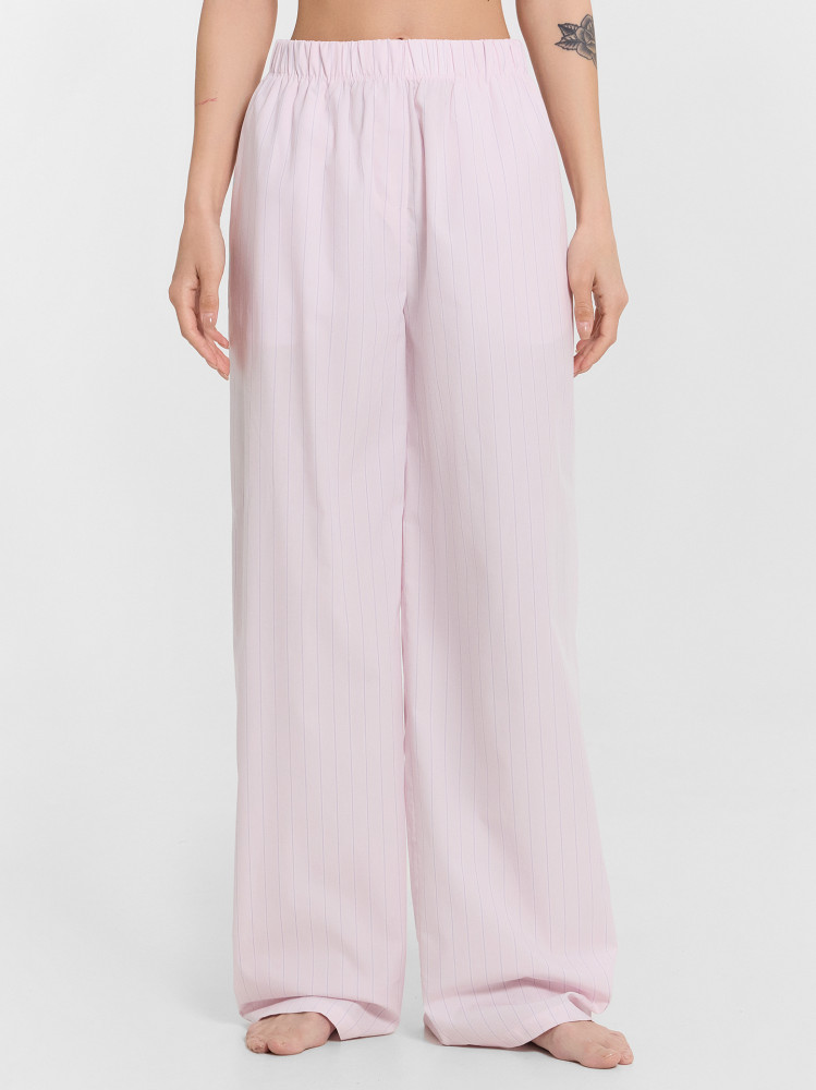 Брюки женские | Mark Formelle