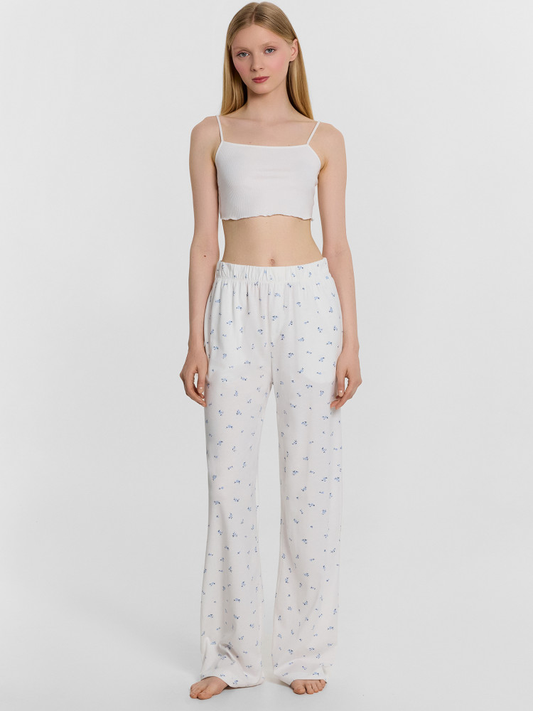 Брюки женские | Mark Formelle