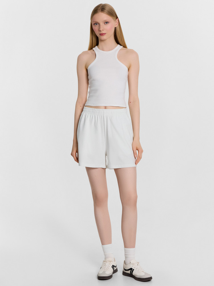 Шорты женские | Mark Formelle