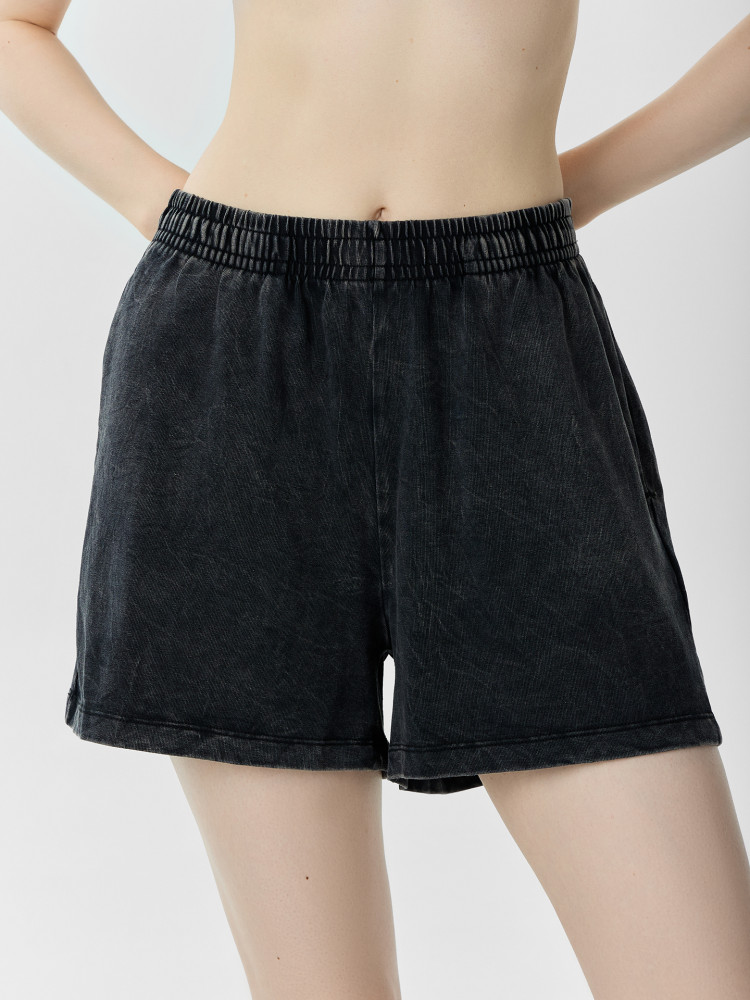 Шорты женские | Mark Formelle