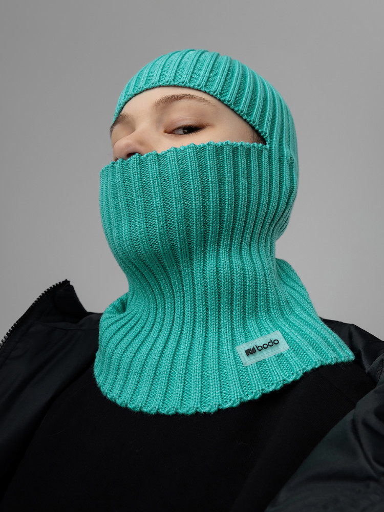 Балаклава детская | Bodo