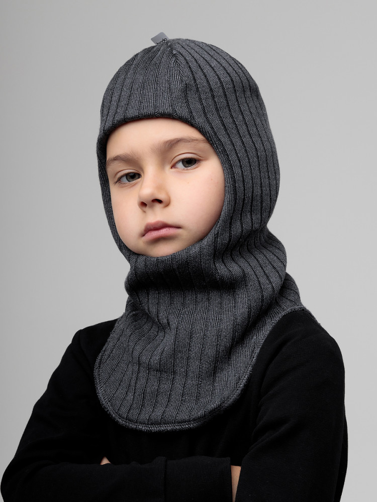 Балаклава детская | Bodo
