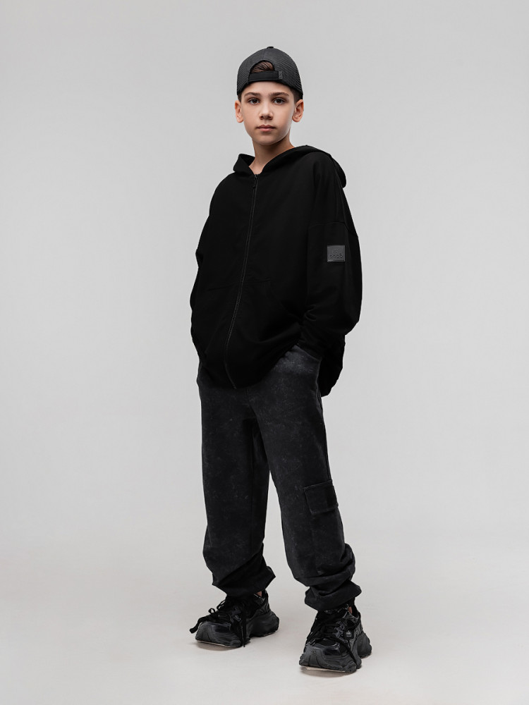 Брюки детские | Bodo