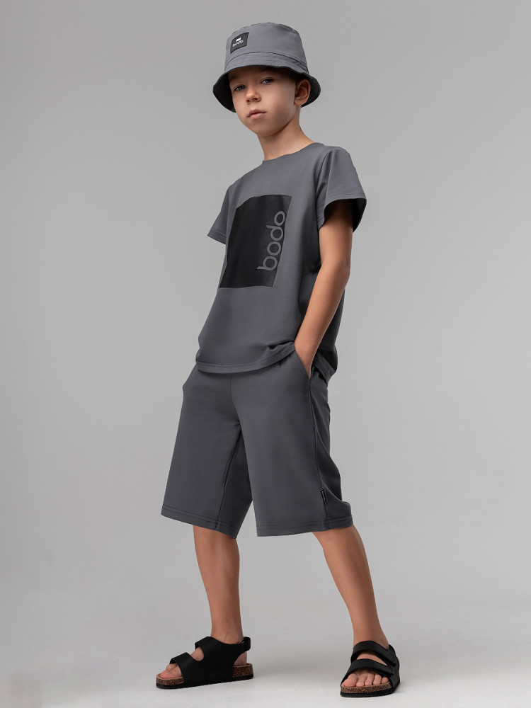 Шорты детские | Bodo