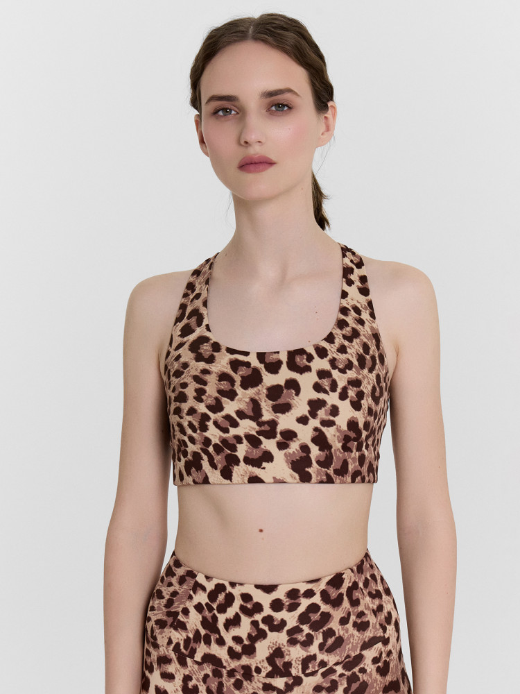 Топ женский | Mark Formelle