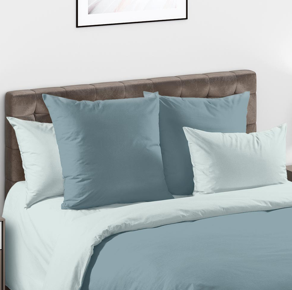 Комплект наволочек | Элит | Королевское искушение