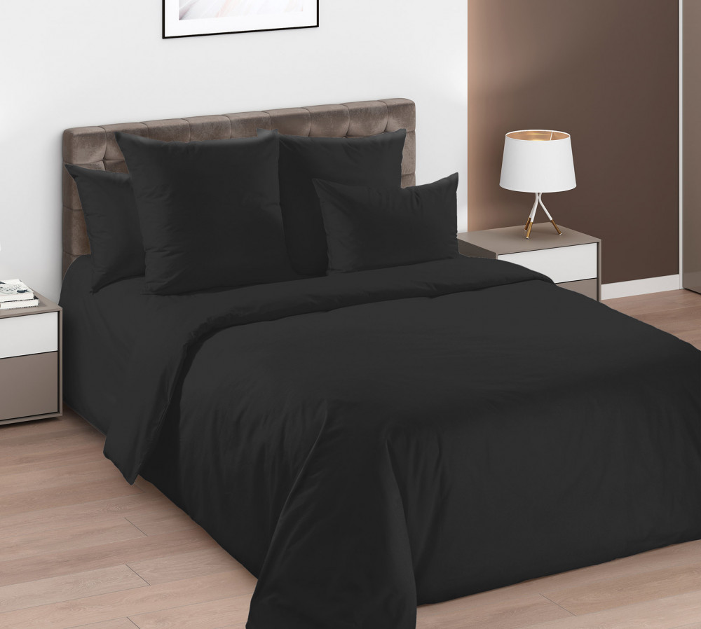 Простыня на резинке | Королевское искушение