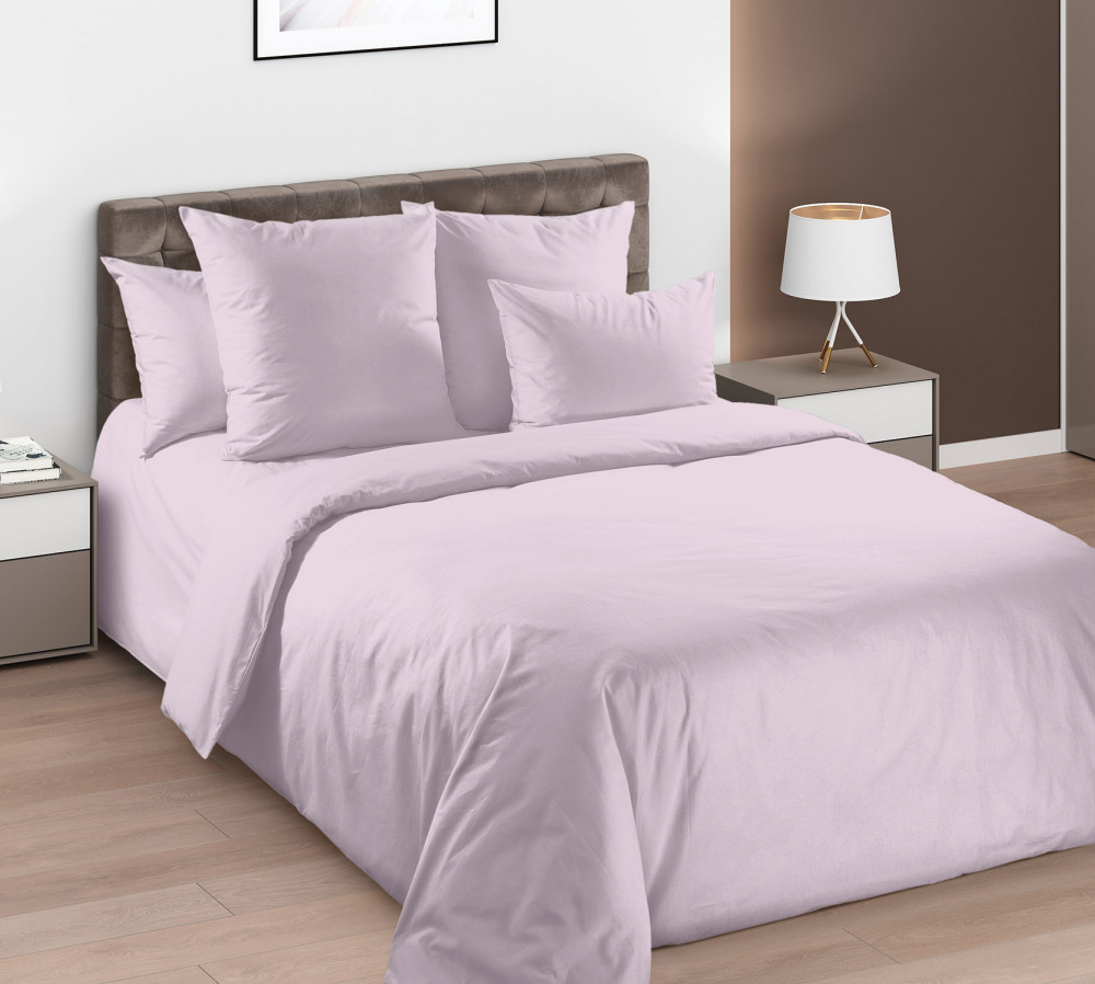 Простыня на резинке | Королевское искушение