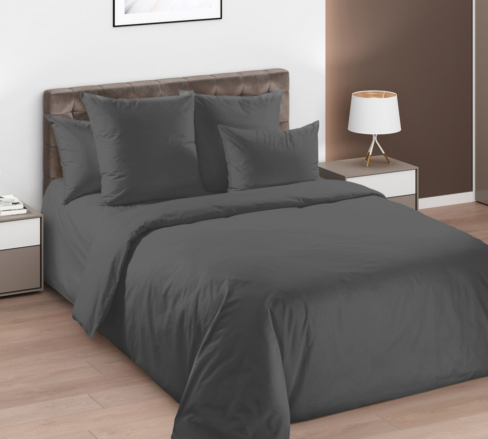 Простыня на резинке | Королевское искушение