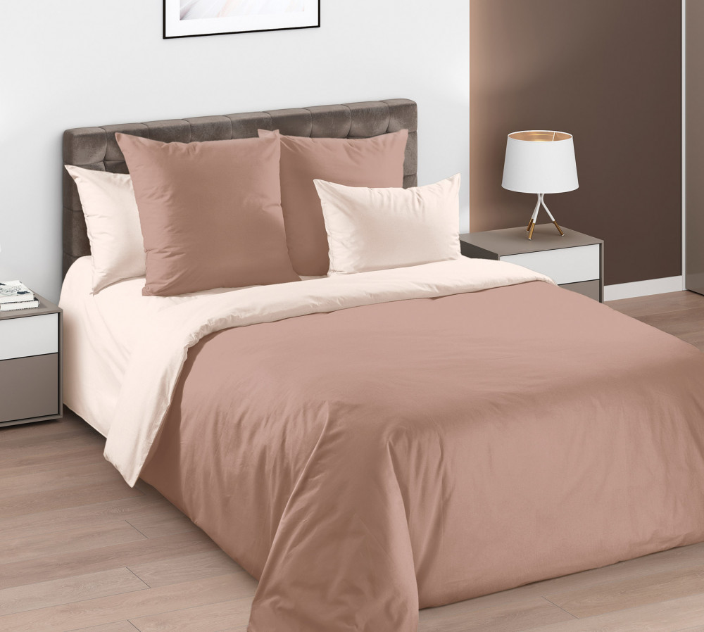 Простыня на резинке | Королевское искушение