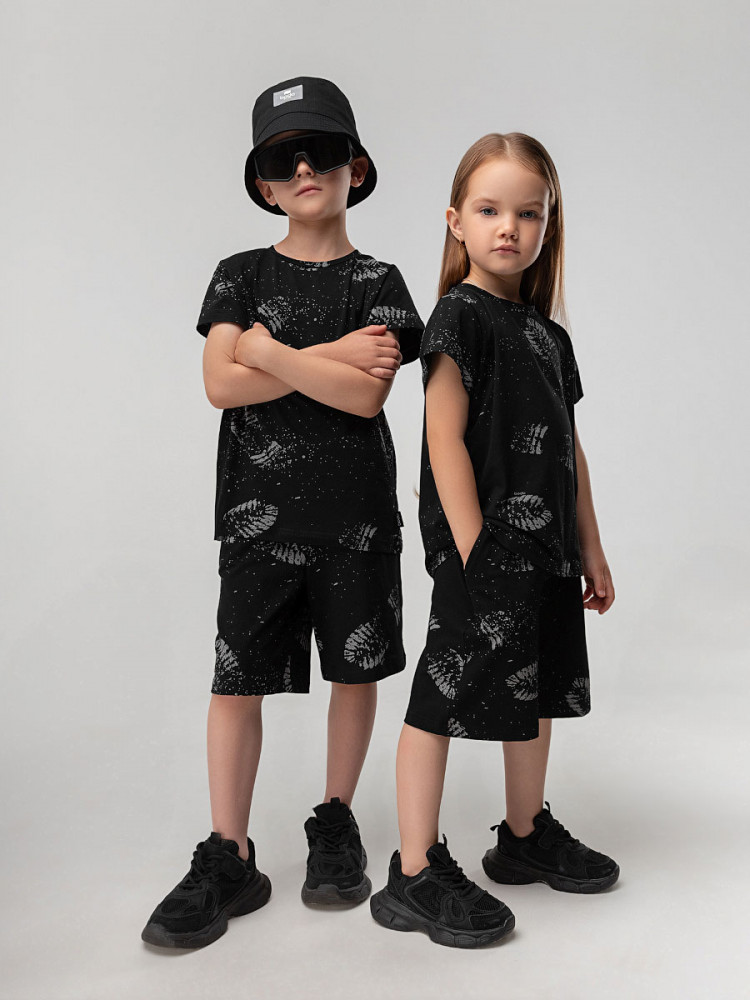 Костюм детский | Bodo