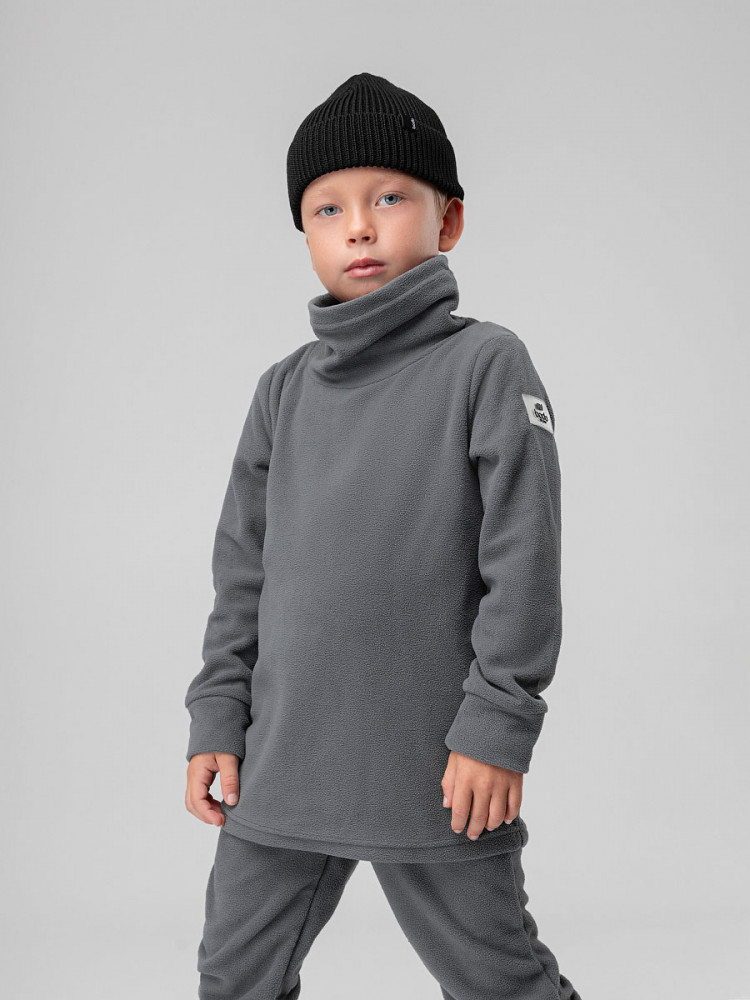 Костюм детский | Bodo