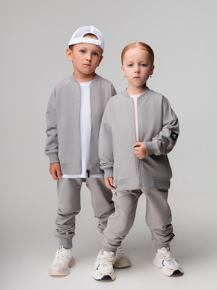 Костюм детский | Bodo