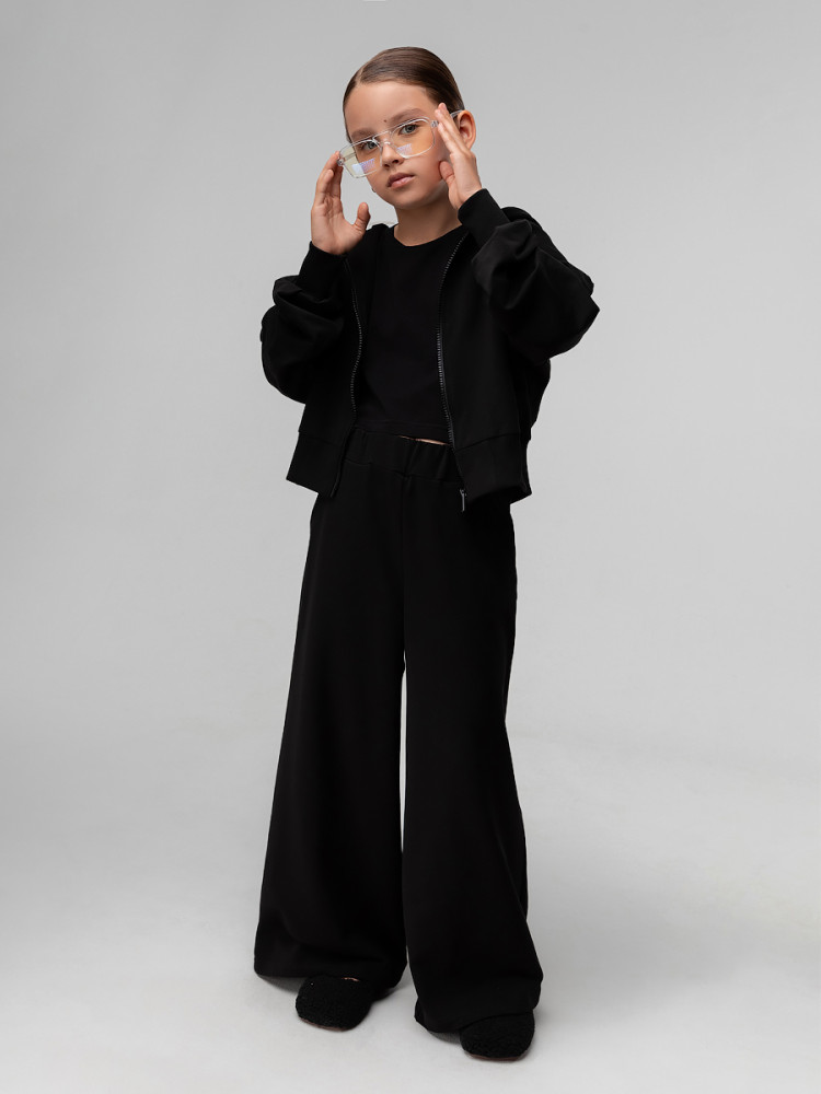 Костюм детский | Bodo