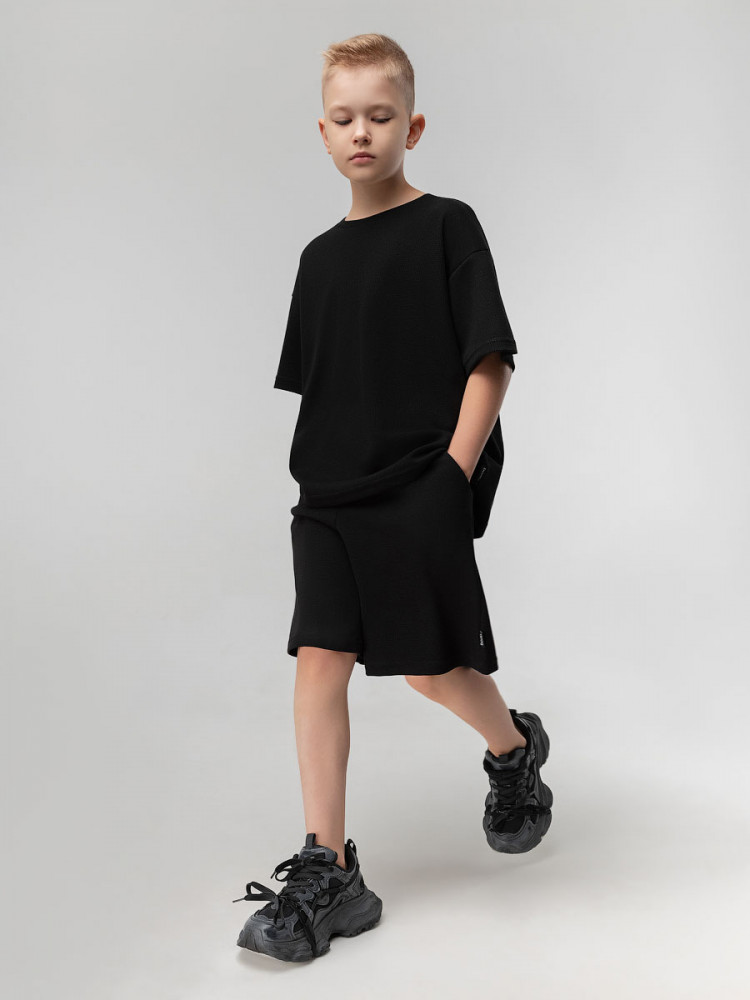 Костюм детский | Bodo