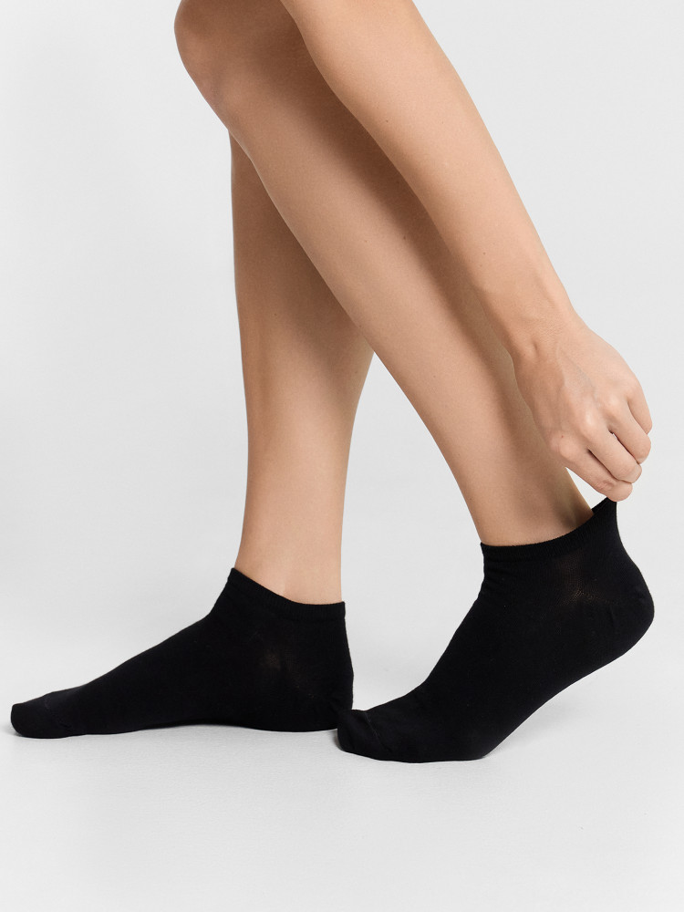 Носки женские | Mark Formelle