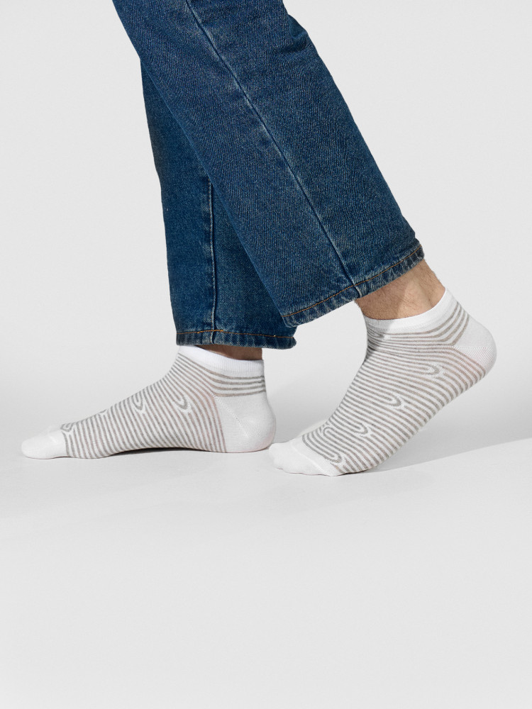 Носки мужские | Mark Formelle