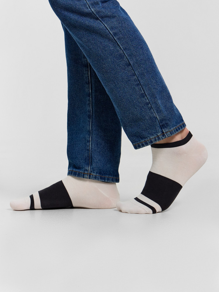 Носки мужские | Mark Formelle