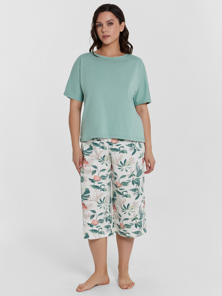 Комплект женский | Mark Formelle