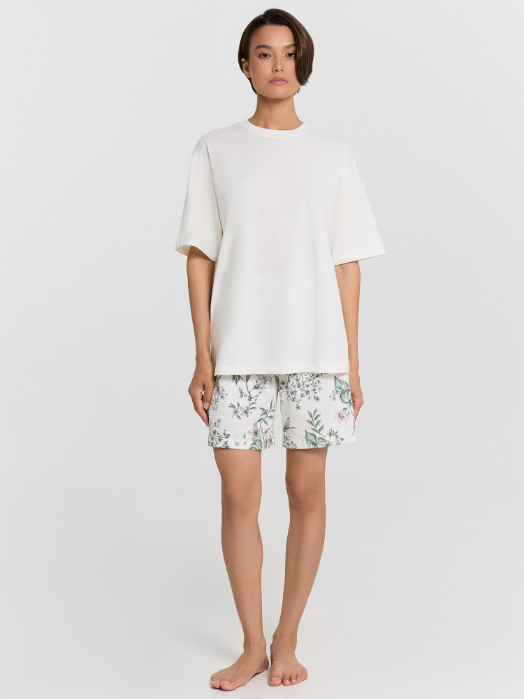 Комплект женский | Mark Formelle