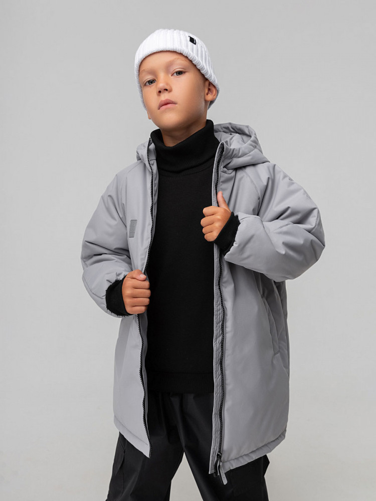 Куртка детская | Bodo