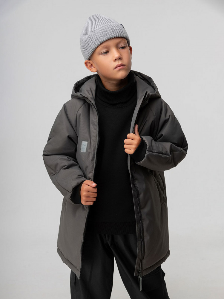 Куртка детская | Bodo