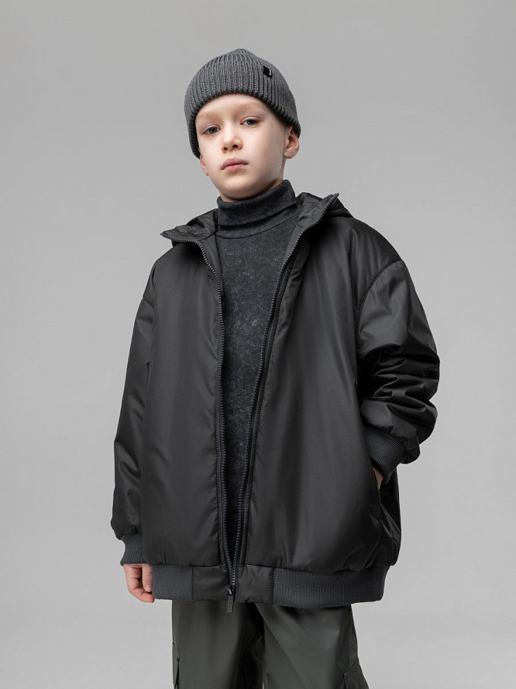 Куртка детская | Bodo