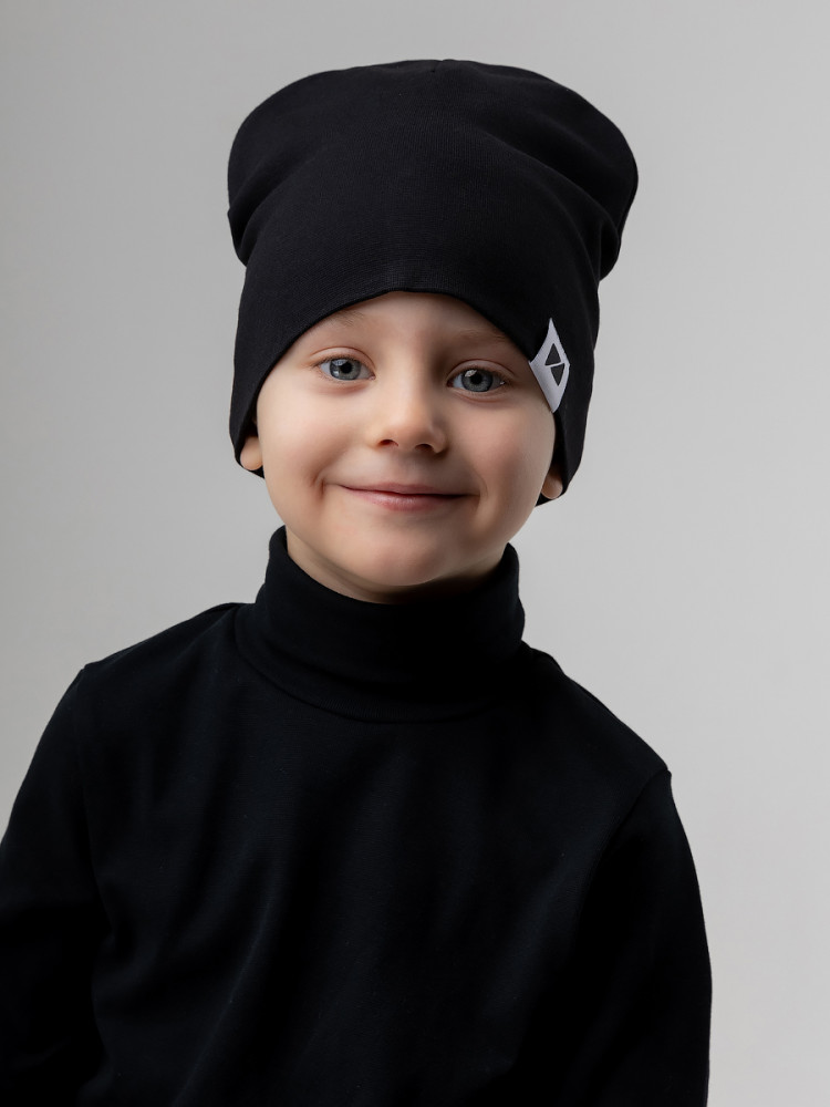 Шапка детская | Bodo