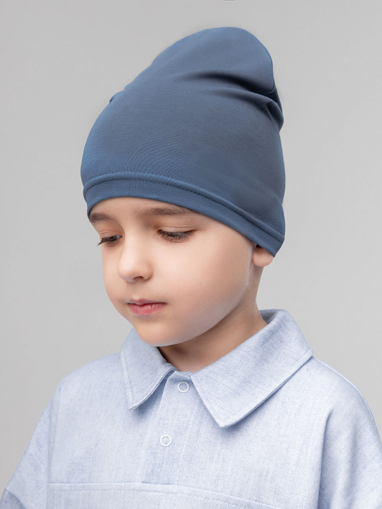 Шапка детская | Bodo