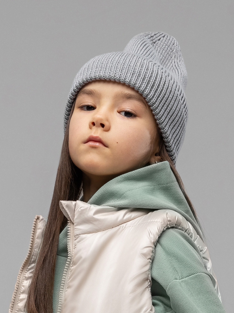 Шапка детская | Bodo