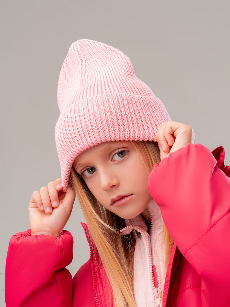 Шапка детская | Bodo