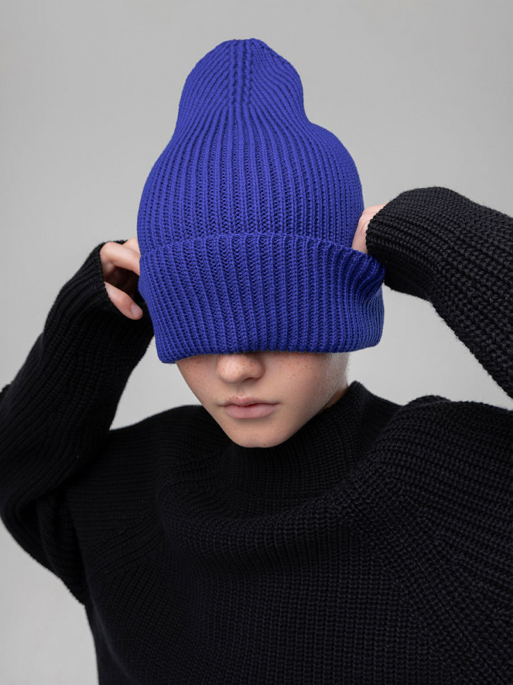 Шапка детская | Bodo