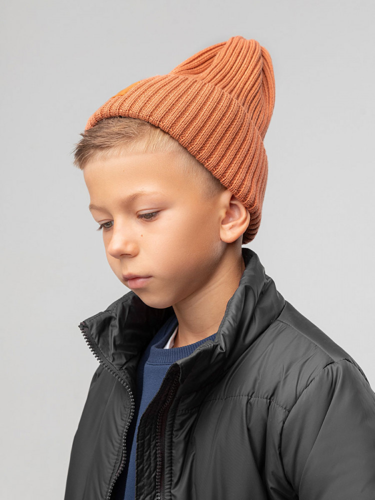 Шапка детская | Bodo