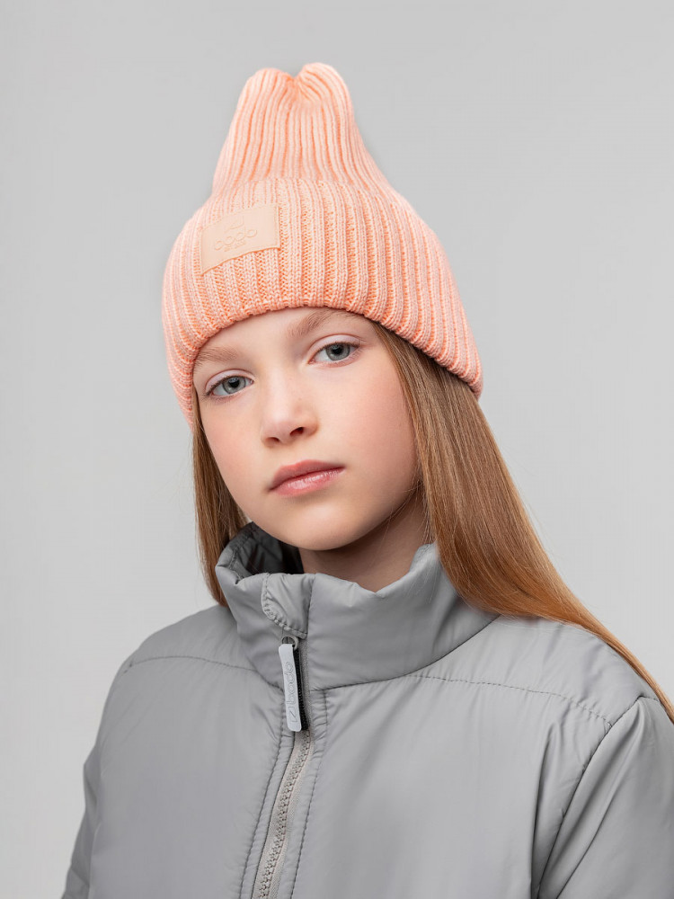 Шапка детская | Bodo