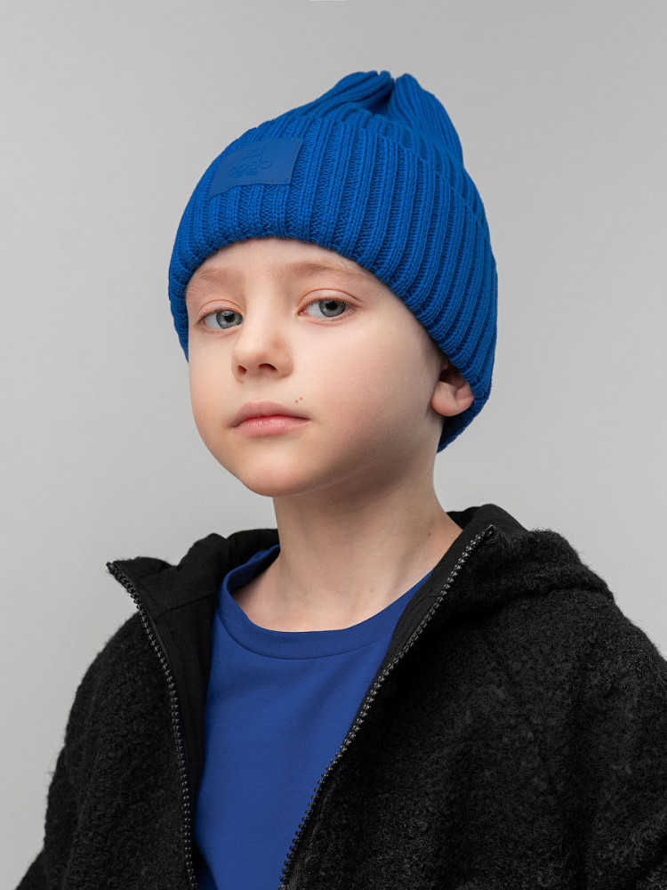 Шапка детская | Bodo