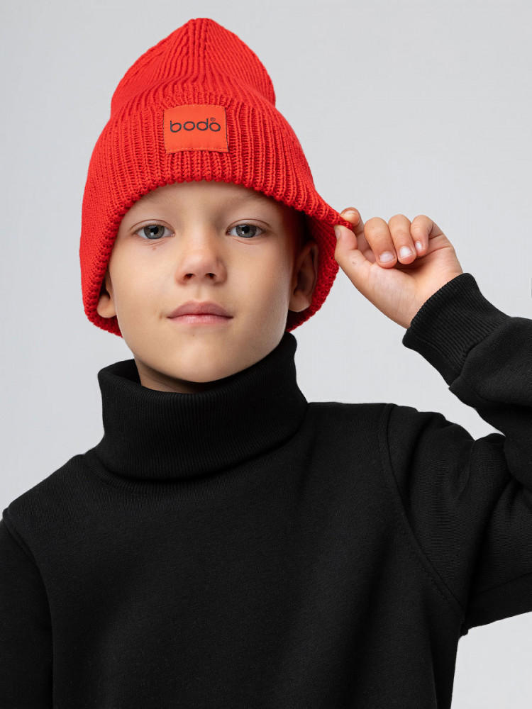 Шапка детская | Bodo