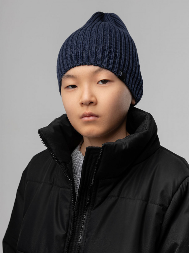 Шапка детская | Bodo