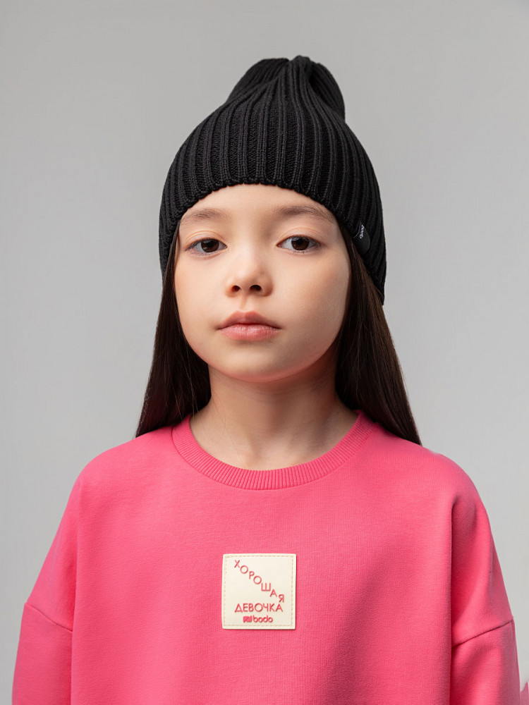 Шапка детская | Bodo