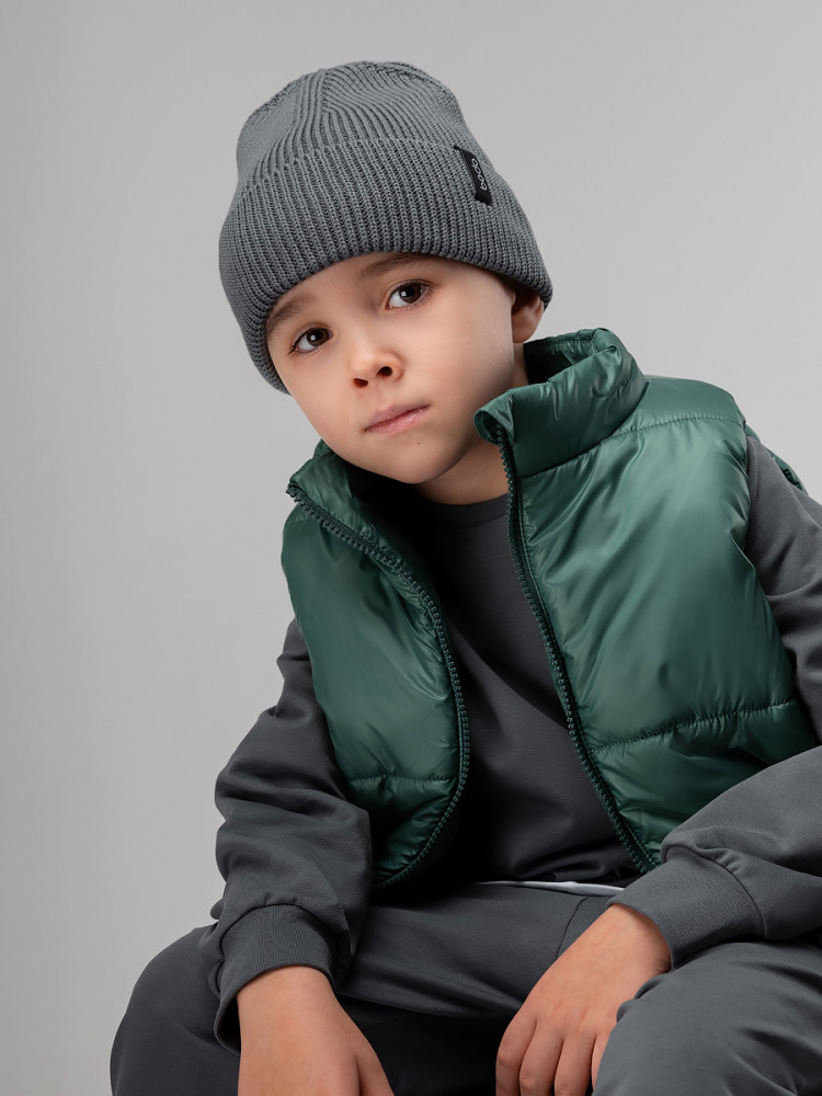 Шапка детская | Bodo