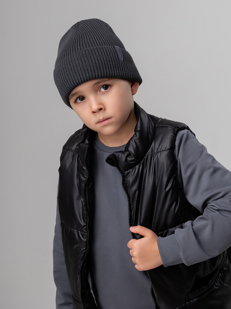 Шапка детская | Bodo