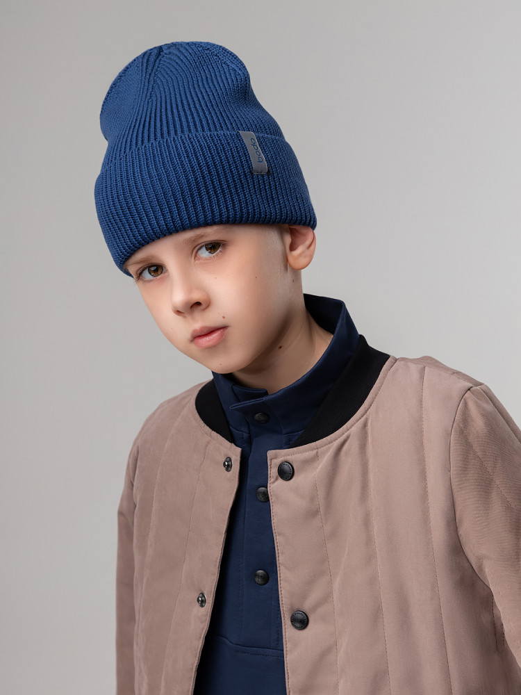 Шапка детская | Bodo