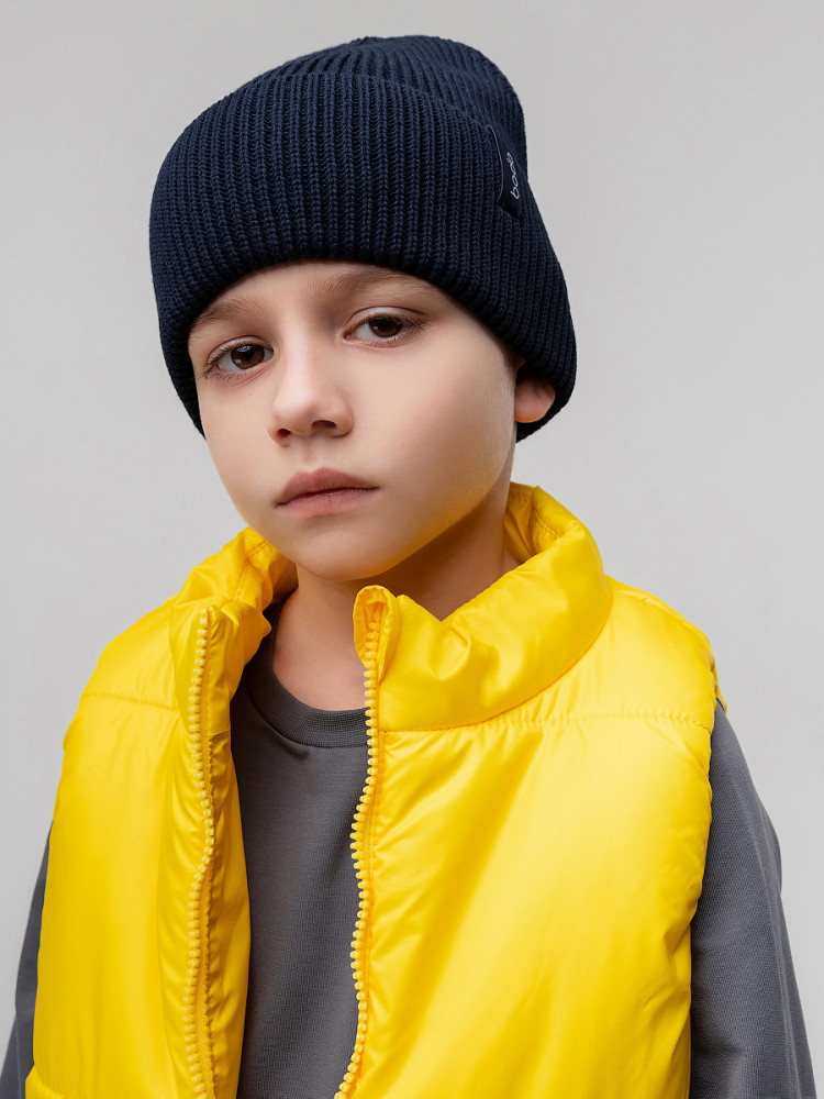 Шапка детская | Bodo