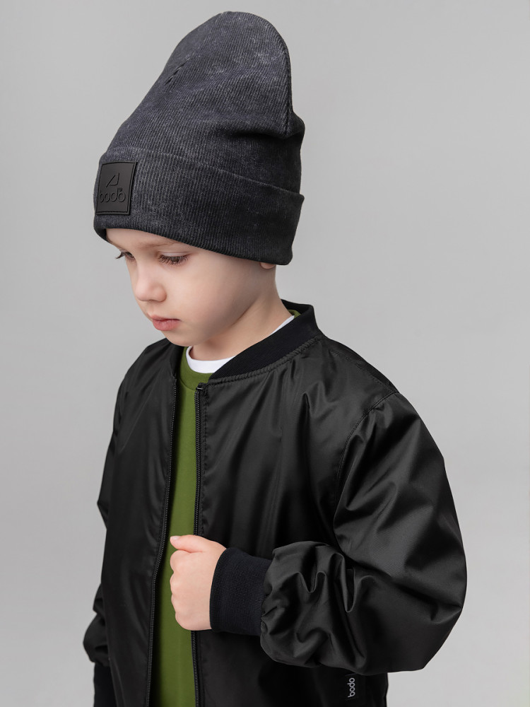 Шапка детская | Bodo